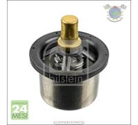 Valvola termostatica termostato Febi per MAN TGX