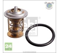 Valvola termostatica termostato Febi per MAN TGX #sf
