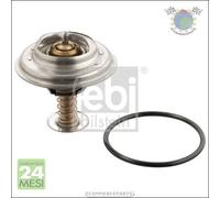 Valvola termostatica termostato Febi per MERCEDES CLASSE S SEC/CL 560 500 42 #r2
