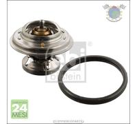 Valvola termostatica termostato Febi per MERCEDES SPRINTER 308 CLASSE S 350 300