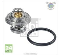 Valvola termostatica termostato Febi per MERCEDES SPRINTER 412 410 408 312 310