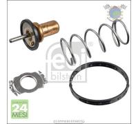Valvola termostatica termostato Febi per SMART FORTWO