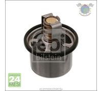 Valvola termostatica termostato Febi per VOLVO 7700