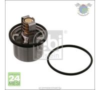 Valvola termostatica termostato Febi per VOLVO 7700 #s2
