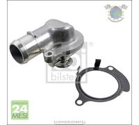 Valvola termostatica termostato Febi per VW TRANSPORTER CALIFORNIA MULTIVAN TOU