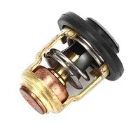 Valvola Termostatica, Termostato Motore Barca Adatto per Fuoribordo 3P 225P Potenza 6E5 12411 30
