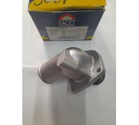 FACET Termostato refrigerante 7.8194 92 °C