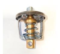 Valvola Termostatica Termostato per FIAT 500 e FIAT 126