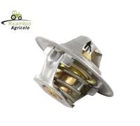 VALVOLA TERMOSTATICA - TERMOSTATO PER TRATTORE FIAT 211- 411 ecc. 4138769