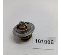 VALVOLA TERMOSTATICA THERMOSTATIC VALVE ORIGINALE PIAGGIO APE TM 703 485350