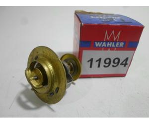VALVOLA TERMOSTATICA THERMOSTATIC VALVE WAHLER DAIHATSU FOURTRAK COROLLA