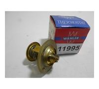 VALVOLA TERMOSTATICA THERMOSTATIC VALVE WAHLER FORD ESCORT COUGAR FOCUS MONDEO