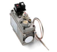 Valvola termostatica Zanussi per 710 minisit sit 0.710.650