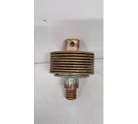 Valvola termostato a soffietto Fiat 500 N/D/F/L/R/126