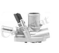 VALVOLA TERMOSTATO ALFAROMEO MITO FIAT BRAVO DOBLO G.PUNTO DELTAIII 1.4 1.6