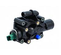 VALVOLA TERMOSTATO CITROEN C2C3C4 BERLIGO XSARA PEUGEOT 1007 206 207 307 308