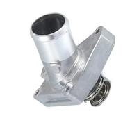 Valvola Termostato Compatibile Con Per Q70L 2015 2016 2017 2018 2019 Per Q50 2014 2015 2016 Per Q60 2014 2015 Alloggiamento Termostato Refrigerante 2120031U03