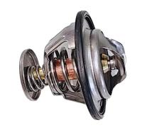 Valvola Termostato Compatibile Con Suzuki Per Vitara Cabrio ET Per Baleno Estate Hatchback EG Termostato Di Raffreddamento Motore Auto 9616090180