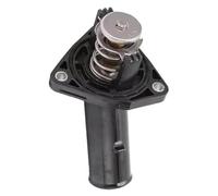 Valvola Termostato Compatibile Con Toyota Per FJ Per Cruiser 2007 2008 2009 2010 2011 2012 2013 2014 Sostituzione Del Gruppo Alloggiamento Termostato 1603131010