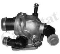 VALVOLA TERMOSTATO FIAT GRANDE PUNTO MITO DOBLO MUSA YPSILON 1.3 D Multijet