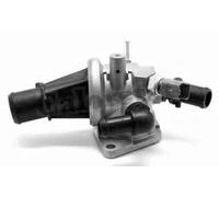 VALVOLA TERMOSTATO FIAT PANDA PUNTO DOBLO 500 MUSA YPSILON 1.3 D Multijet