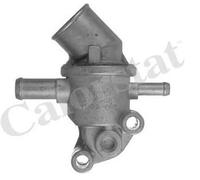 VALVOLA TERMOSTATO FIAT UNO 900 1000 IE 7628416