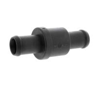 valvola termostato manicotto audi V10-6619