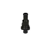 valvola termostato per audi mahle TH575