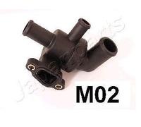 VALVOLA TERMOSTATO SMART FORTWO CABRIO 800 CDI