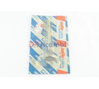 VALVOLA TESTA CILINDRI SCARICO FIAT 126 BIS PANDA 30 CINQUECENTO - FIAT 4146638