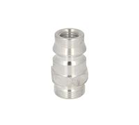 THERMOTEC KTT500010 Valvola
