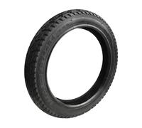 Valvola tipo dritto/piegato bici 14x2,125 pollici pneumatici biciclette tubo int