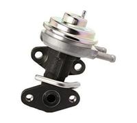 Valvola ToyotaEGR 25620-75050 per 4Runner Land Cruiser OEM