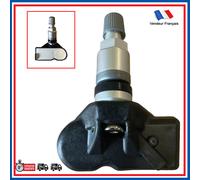 Sensore Ruota Per Il VW Sharan T Trasversale Tiguan Touareg T5 - 5Q0907275B
