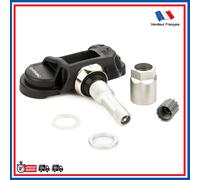 Valvola Di Pressione Dei Pneumatici per Mercedes W176 W246 W203 W204 W205 C204
