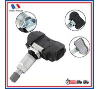 Valvola Di Pressione Dei Pneumatici per BMW X1 F48 X2 F39 X6 G06 I3 l01 -