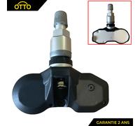 Valvola Di Pressione Dei Pneumatici per VW Touareg 7P - 4F0907275B 4F0907275D