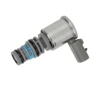 Valvola Trasmissione Automatica 24227792 Elettrovalvola di trasmissione automatica adatta per Chevy Olds Express Van SaVana adatta per Suburban 74418E 24212690
