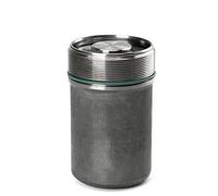 Valvola Trasmissione Automatica Accumulatore corpo valvola cambio automatico DQ200 0AM adatto per Audi A1 A3 Q3 ALTEA IBIZA BEETLE adatto per BORA adatto per GOLF