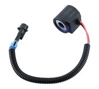 Valvola Trasmissione Automatica Bobina elettrovalvola 12V 6671025 6309311 adatta per HydraForce Bobcat 453 463 553 653 751 753 763 773 7753 S150 S160 S175