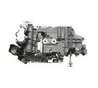 Valvola Trasmissione Automatica Corpo Valvola Cambio A 6 Velocità U660E U661E U660 2.5L 3.5L Adatto Per Toyota Adatto Per Camry Adatto Per Lexus ES350 RX350