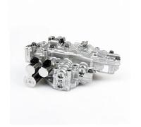 Valvola Trasmissione Automatica Corpo valvola cambio automatico 5T0 adatto per Honda adatto per Hyundai CVT ricambi auto