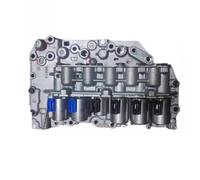 Valvola Trasmissione Automatica Corpo Valvola Cambio Automatico K120 K121 (senza Cablaggio) Adatto Per Accessori Auto Toyota, Parti Del Motore