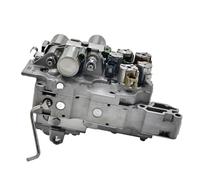 Valvola Trasmissione Automatica Gruppo completo corpo valvola trasmissione adatto per Ford adatto per Chevrolet AW55-50SN AW55-51SN RE5F22A AF23 31705-8Y00A