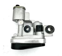 Valvola Trasmissione Automatica Per 53041140AB 48RE Attuatore valvola a farfalla trasmissione Cummins TTVA adatto per Dodge Ram 2500 35