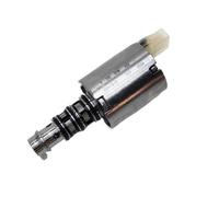 Valvola Trasmissione Automatica Valvola Solenoide Di Cambio Pressione Olio Principale Trasmissione A Doppia Frizione 0AM DQ200 13150568 Adatta Per VW Adatta Per Audi Adatta Per Skoda