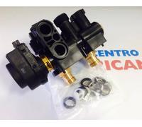 Saunier Duval Valvola 3 Vie Pressostatica H021002478 Micra Minispazi