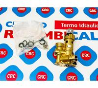 VAILLANT VALVOLA TRE 3 VIE 178978 0020132682 CALDAIA VMW IT 236/3-5