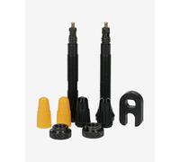 Valvola Tubeless Continental (2 unità)