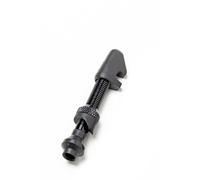 VALVOLA TUBELESS DT SWISS ASIMMETRICA BLACK ASYM 18-25MM TVVXA32S25867S